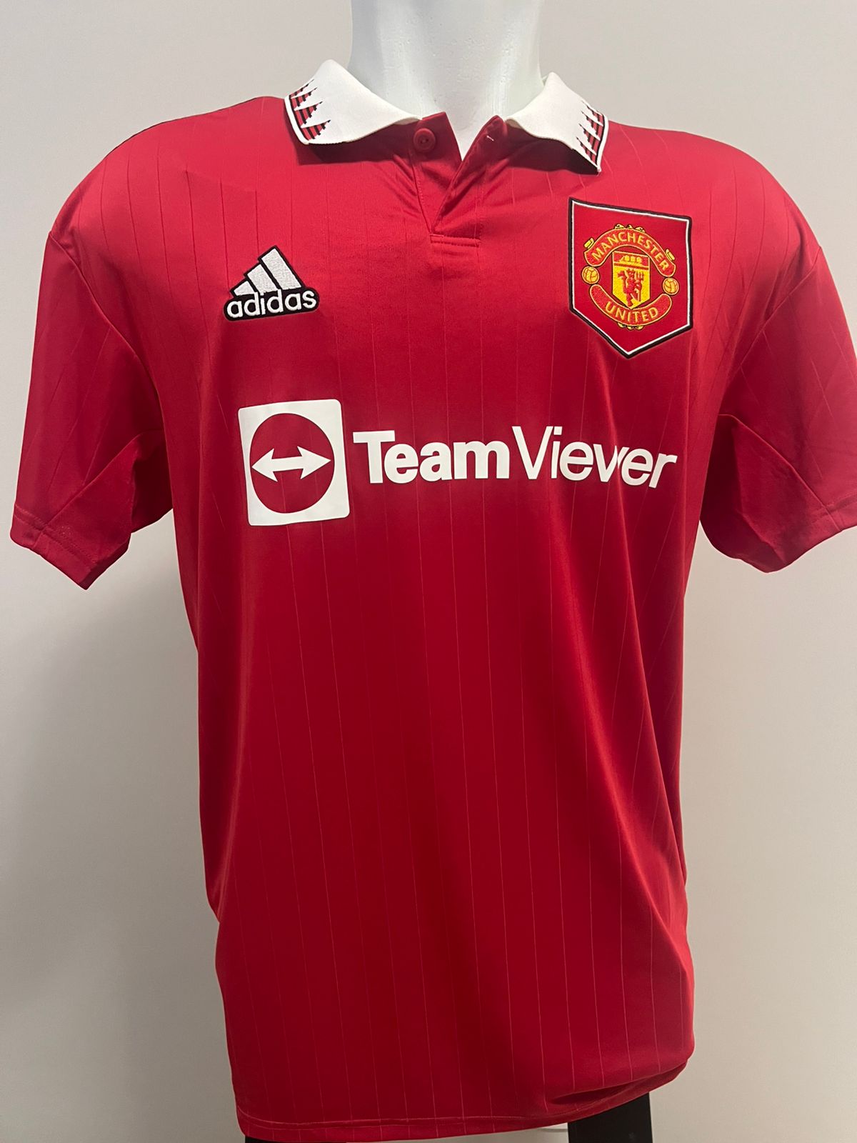 Manchester United 2022/23